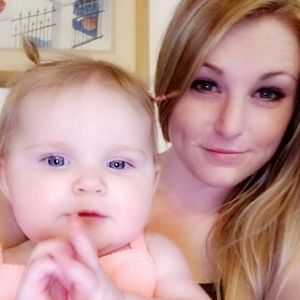 Meet your Posher, Jodeci